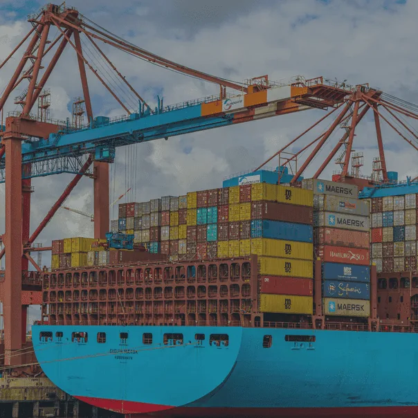 The GreenMar consortium, changing the unit economics of green hydrogen for maritime fuel