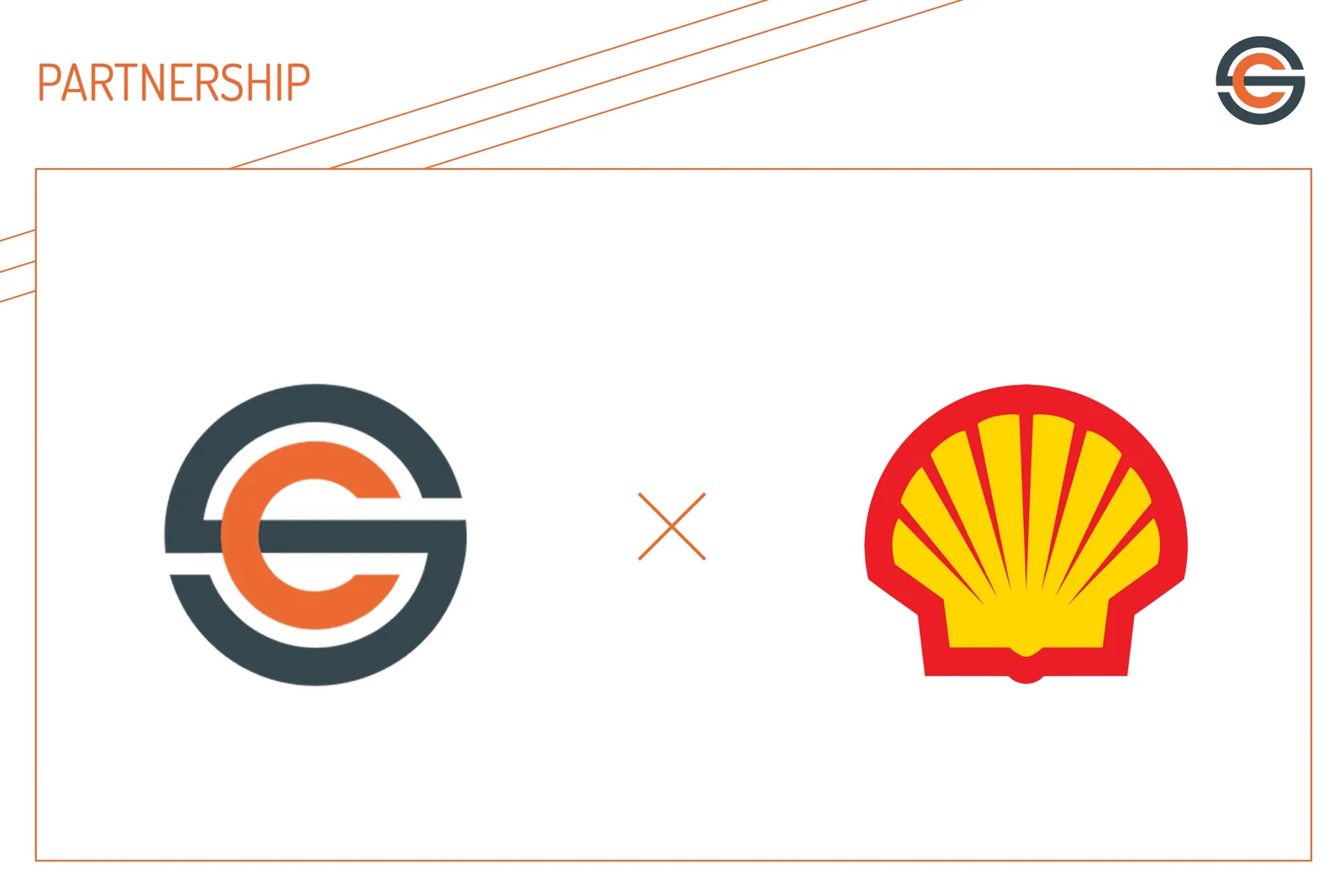 Supercritical Solutions receives collaboration offer and Viewer's Favourite award at the Shell New Energy Challenge finals