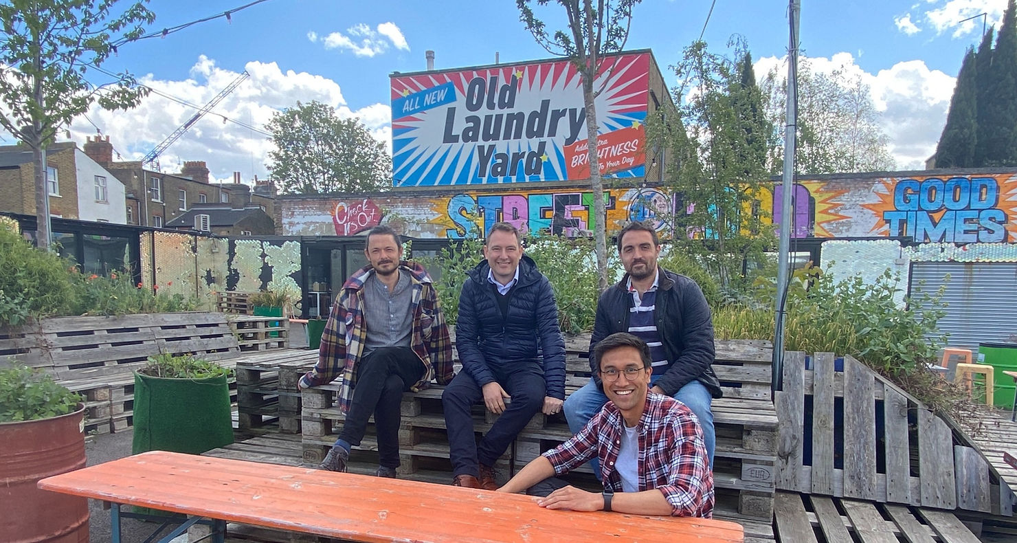 Founders