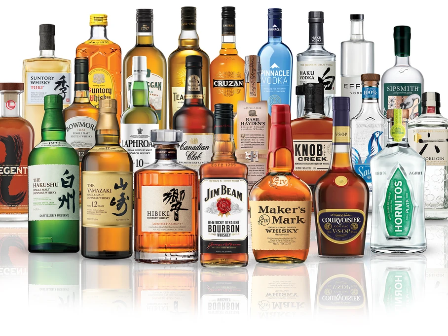WhiskHy – the project combining green hydrogen technology with Scotch whisky production