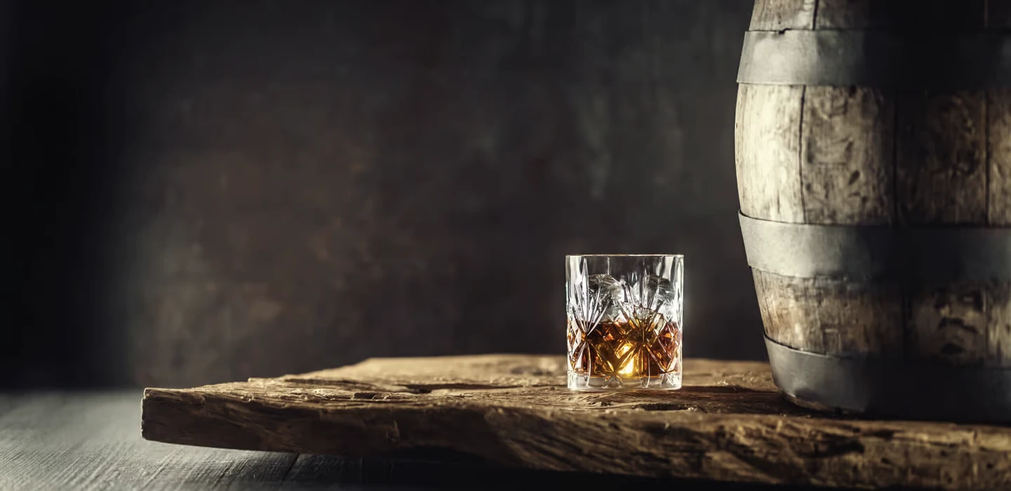WhiskHy – government-backed project integrating green hydrogen into Scotland's whisky industry