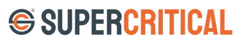 Supercritical