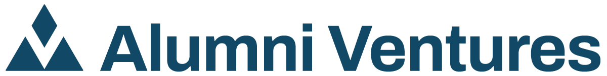Alumni Ventures