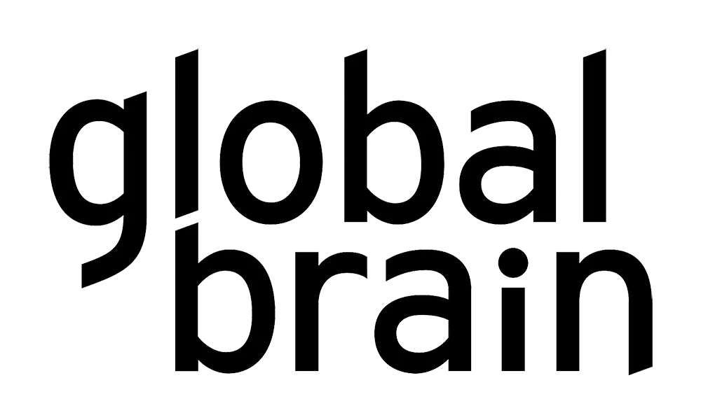 Global Brain