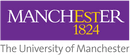 University of Manchester
